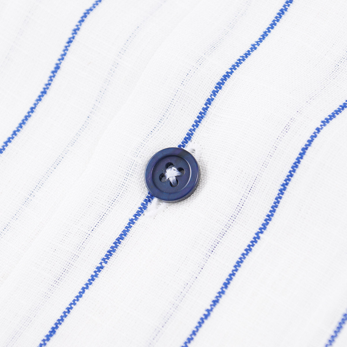 Maurizio Baldassari Linen Resort Shirt - Top Shelf Apparel