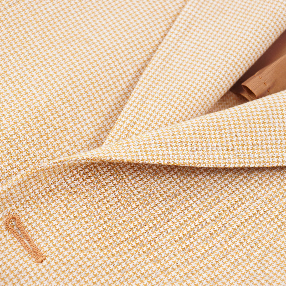 Isaia 'Capri' Silk-Blend Sport Coat - Top Shelf Apparel