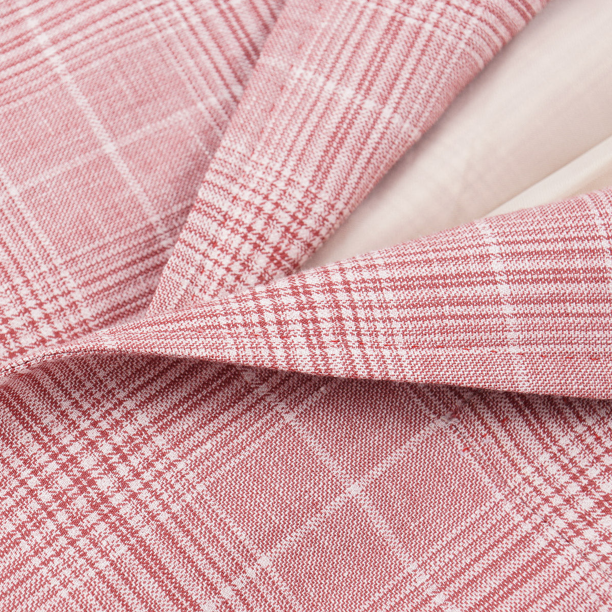 Isaia Cashmere-Linen-Silk Sport Coat - Top Shelf Apparel