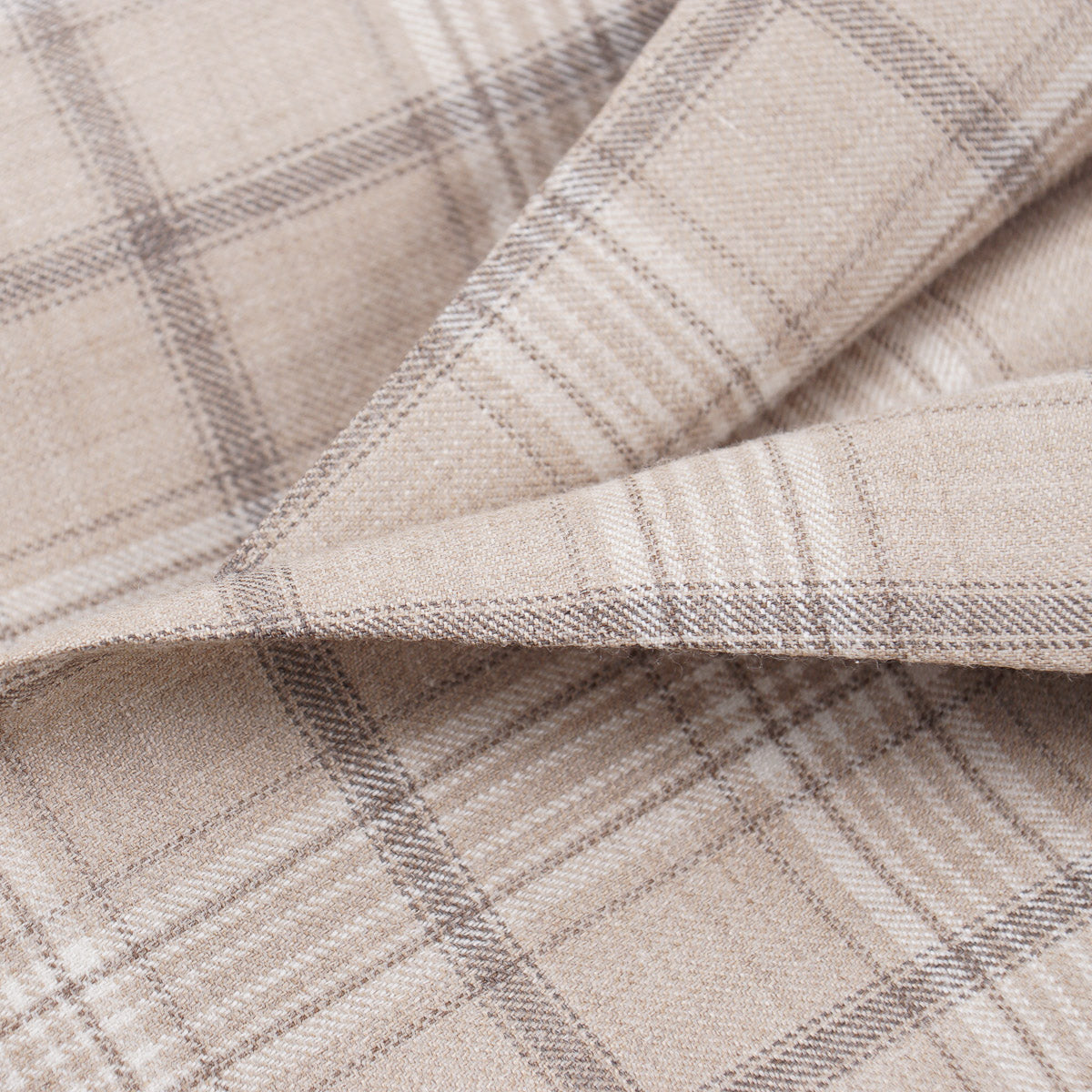 Isaia Cashmere-Blend Sport Coat - Top Shelf Apparel