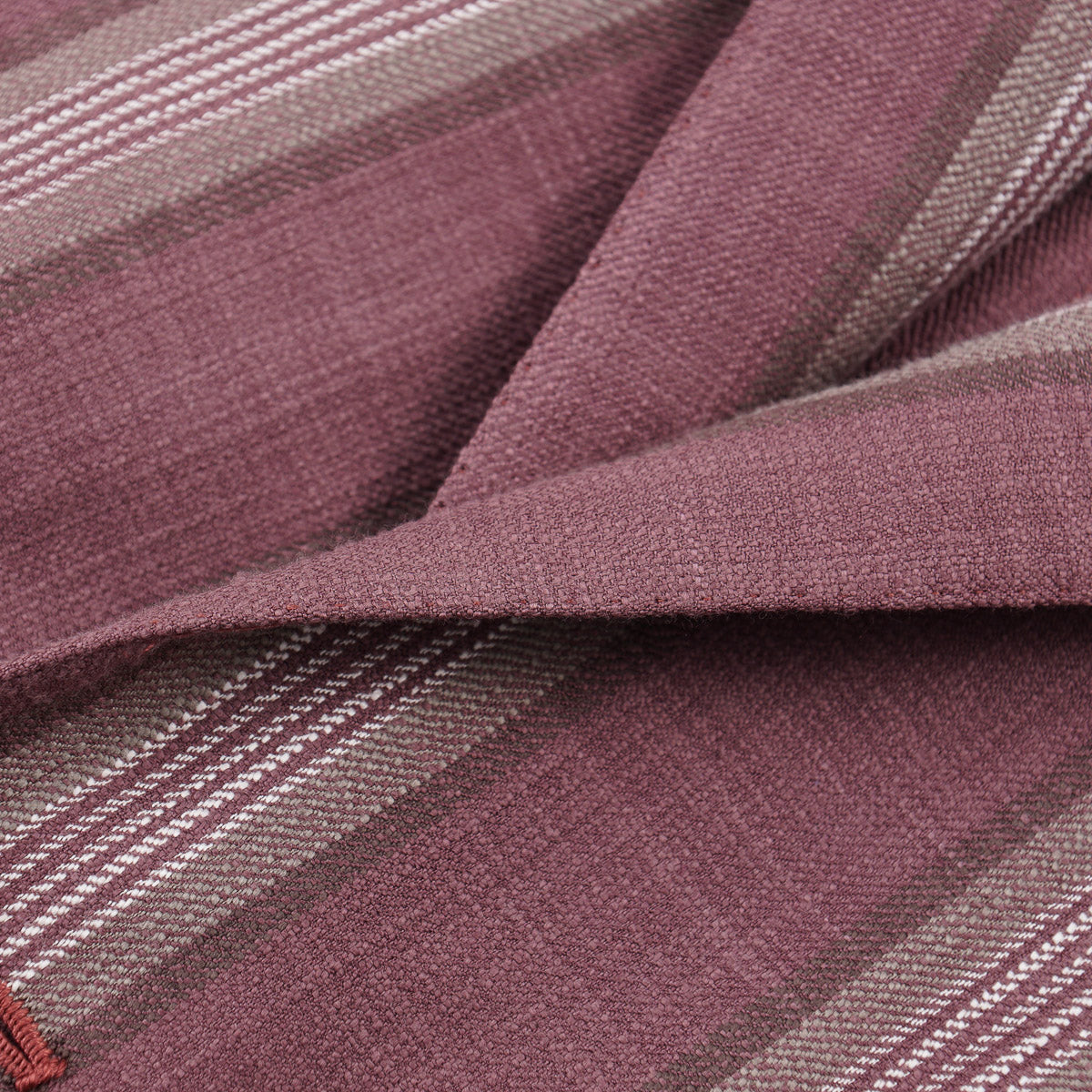 Isaia 'Marechiaro' Cotton-Silk Sport Coat - Top Shelf Apparel