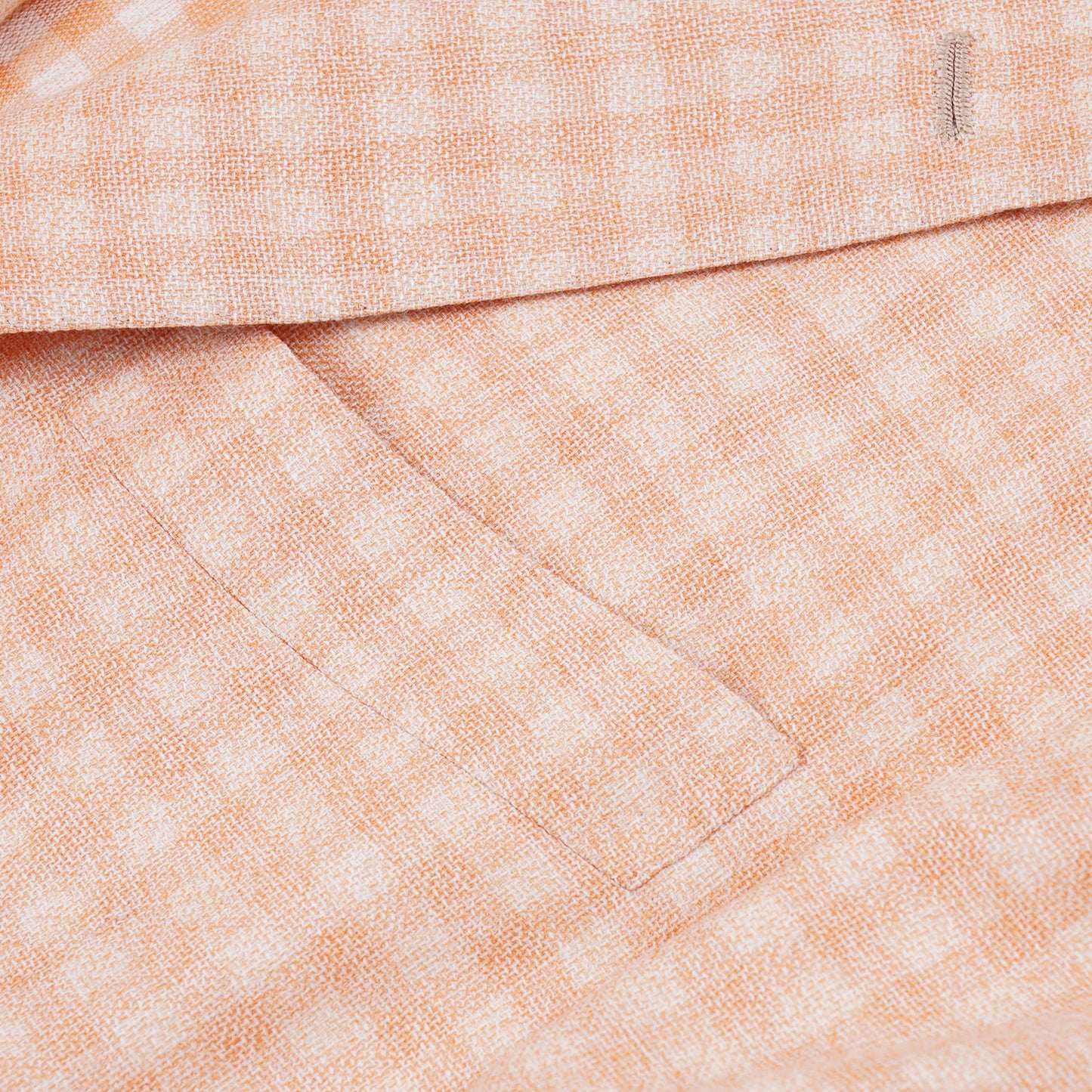Kiton Cashmere-Silk-Linen Sport Coat - Top Shelf Apparel