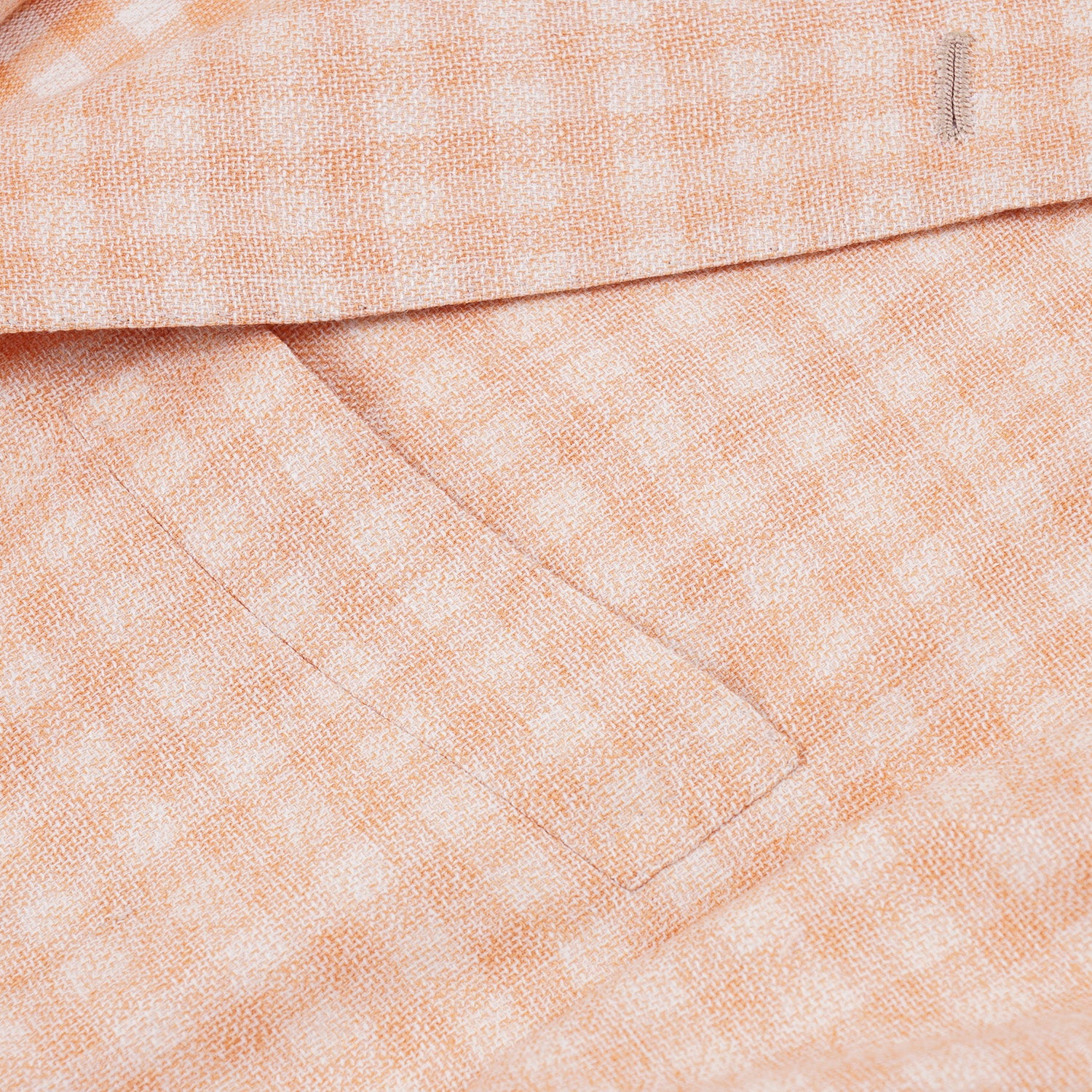 Kiton Cashmere-Silk-Linen Sport Coat - Top Shelf Apparel