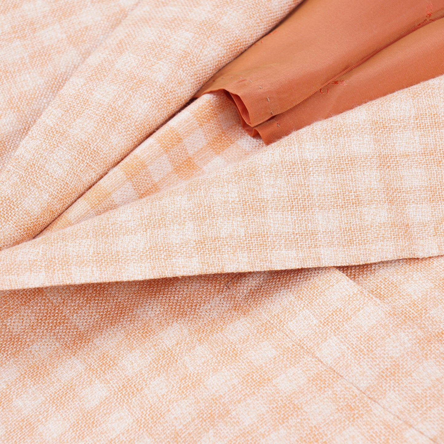 Kiton Cashmere-Silk-Linen Sport Coat - Top Shelf Apparel
