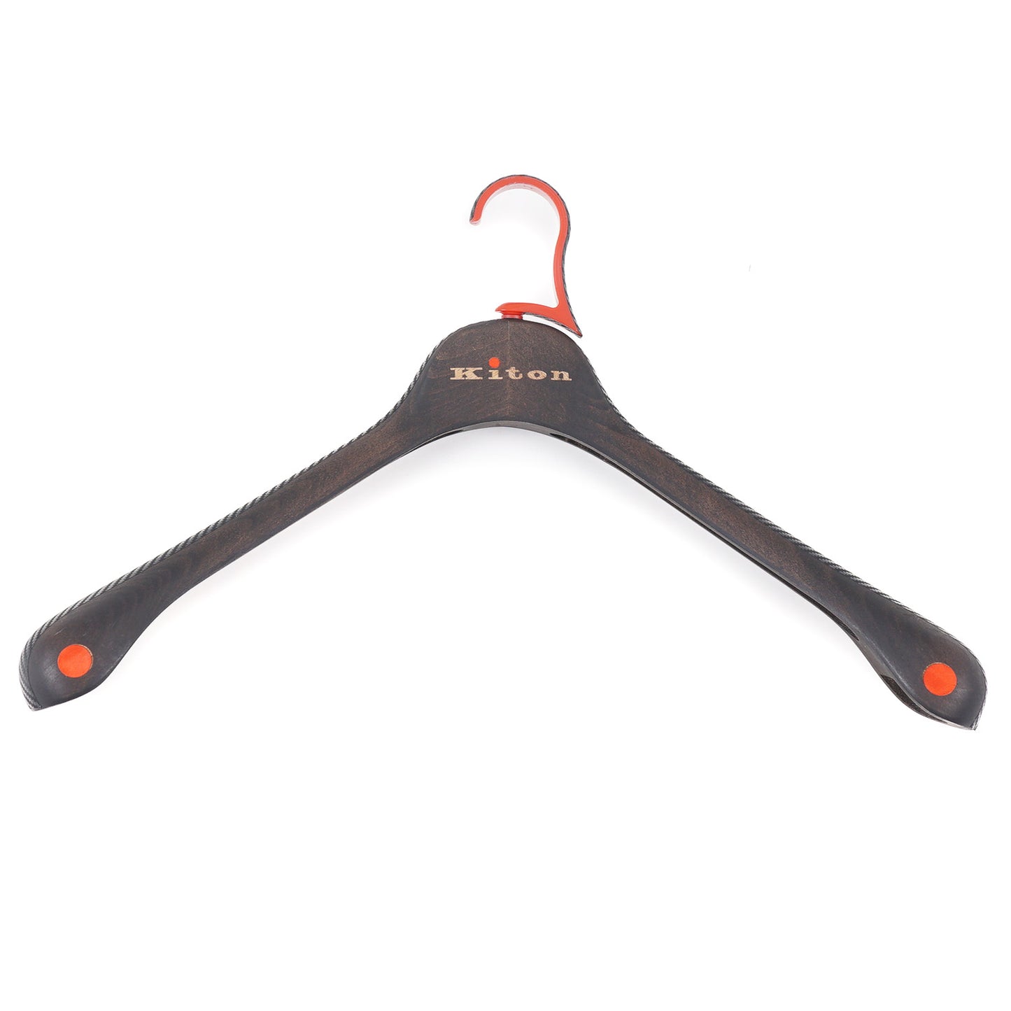 Kiton Unstructured Cashmere Sport Coat - Top Shelf Apparel