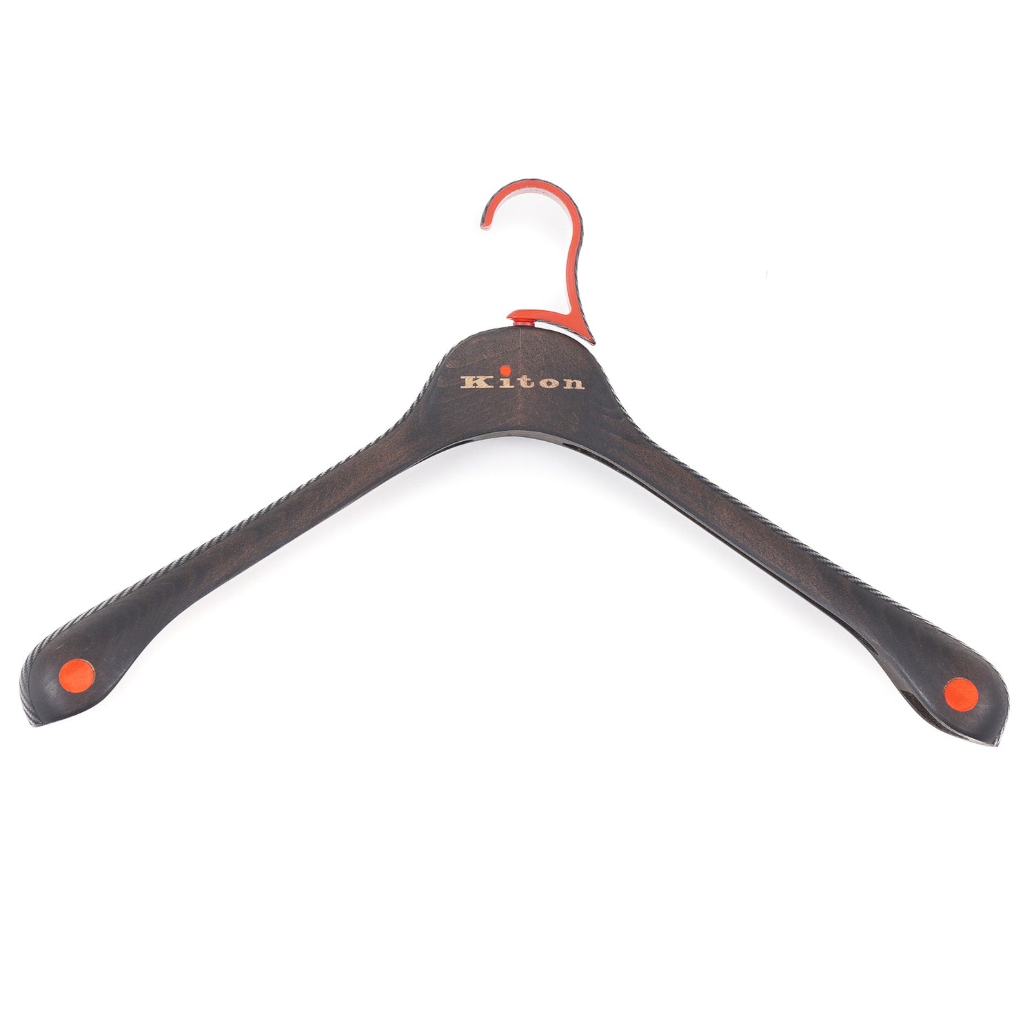 Kiton Unstructured Cashmere Sport Coat - Top Shelf Apparel