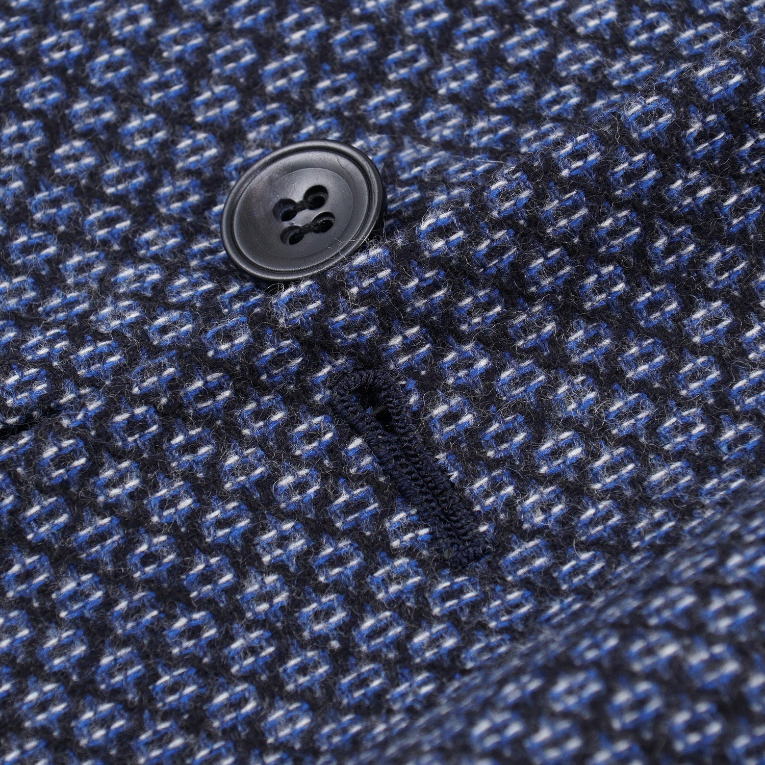 Kiton Unstructured Cashmere Sport Coat - Top Shelf Apparel