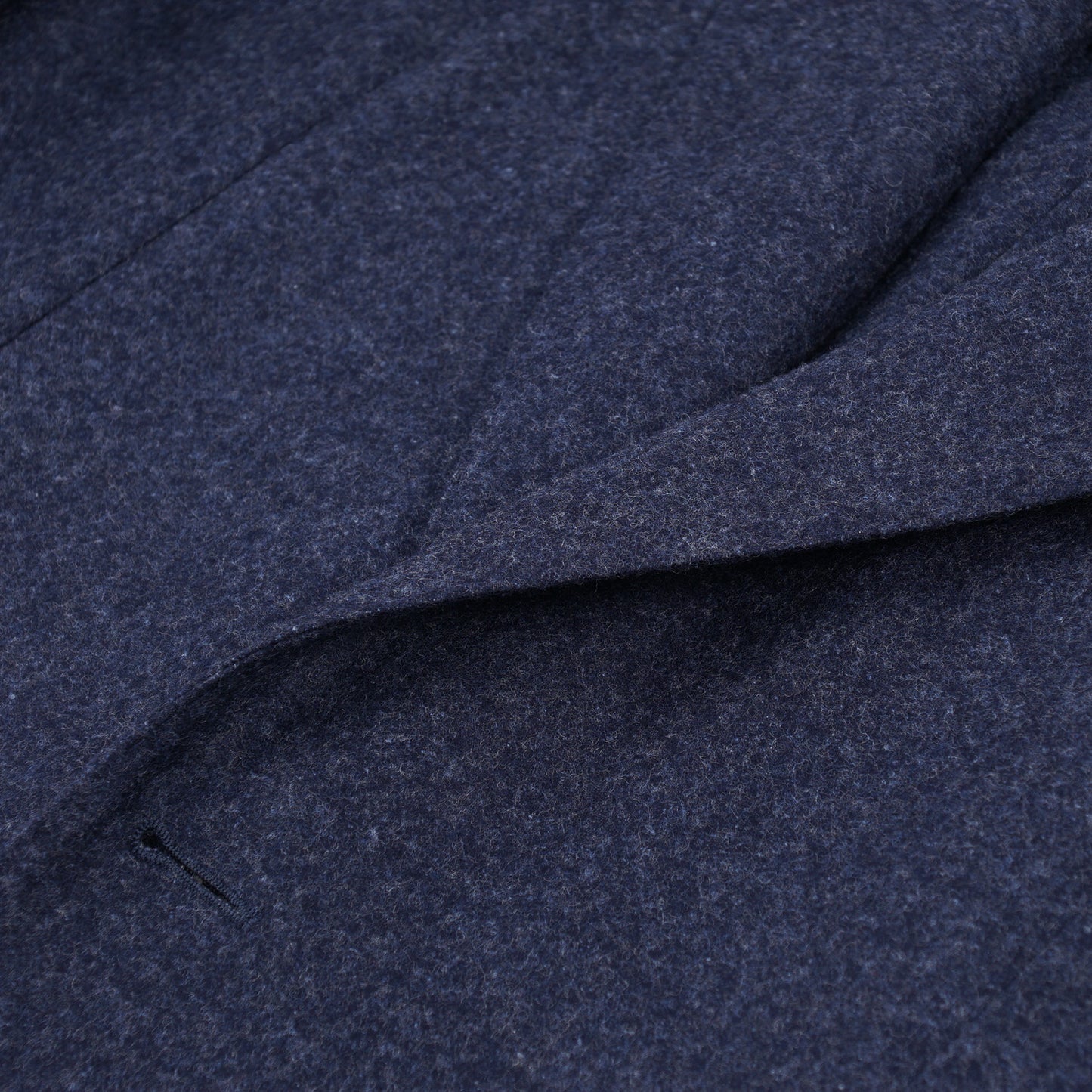 Sartorio Soft Flannel Wool Sport Coat - Top Shelf Apparel
