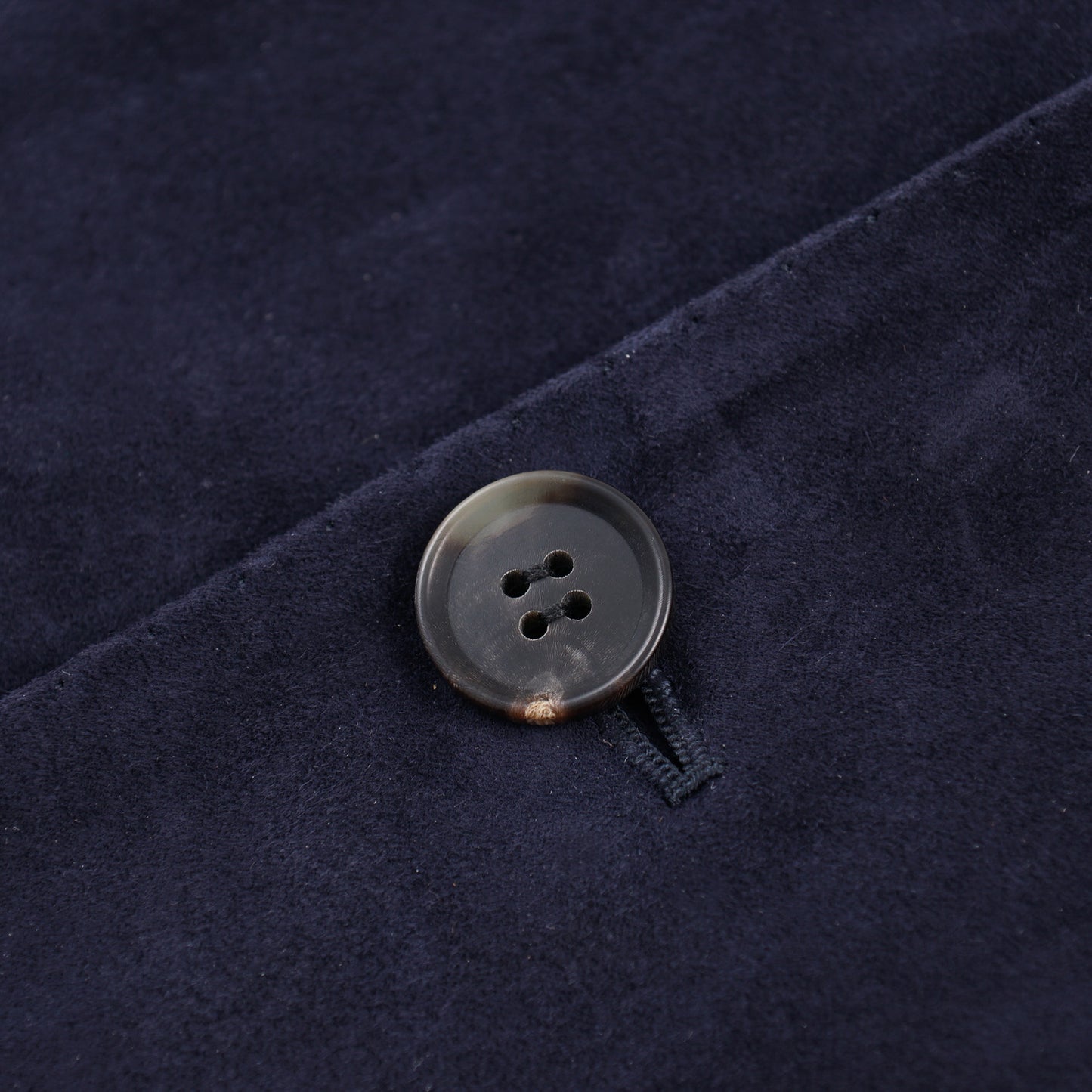 Rifugio Unlined Lambskin Suede Blazer - Top Shelf Apparel