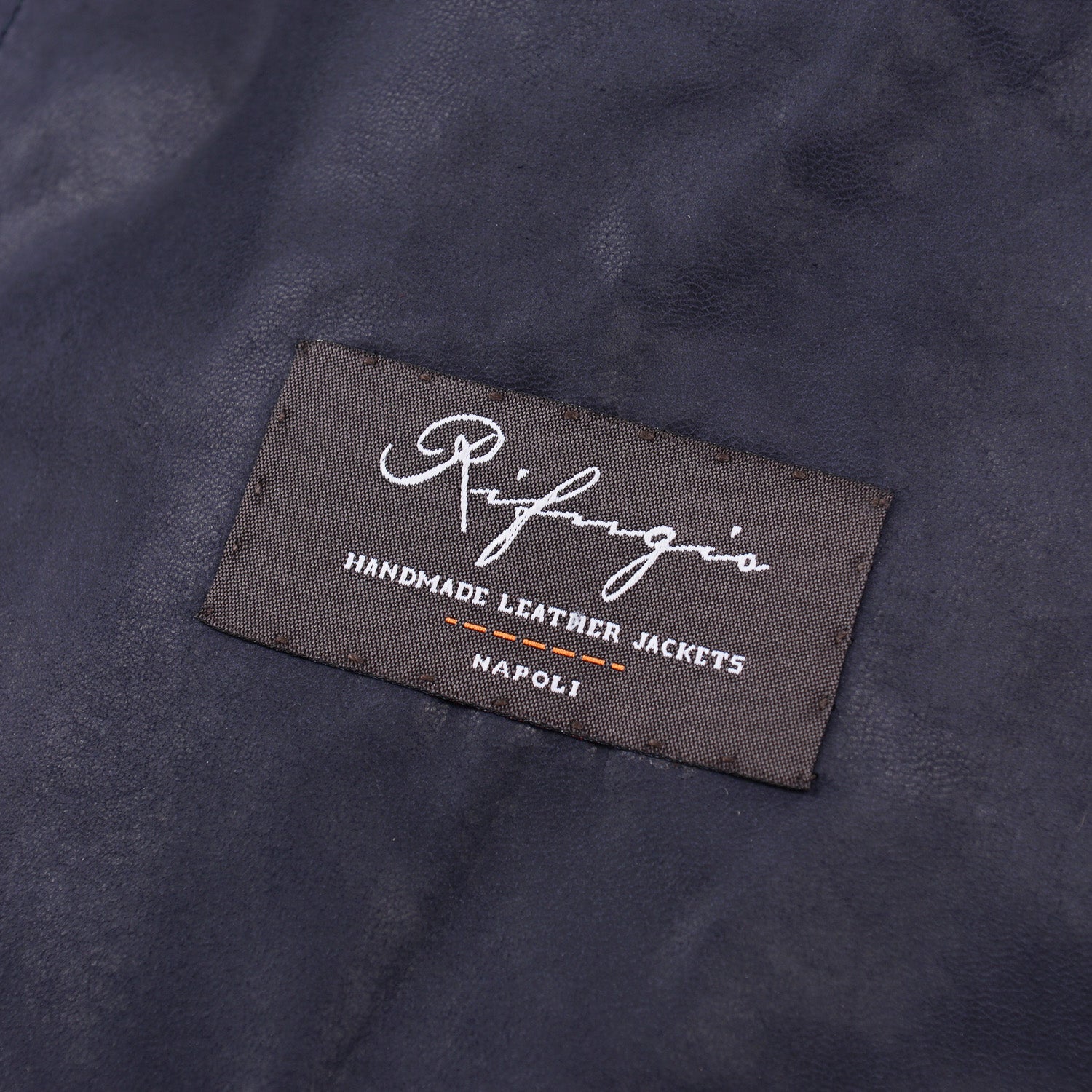 Rifugio Unlined Lambskin Suede Blazer - Top Shelf Apparel