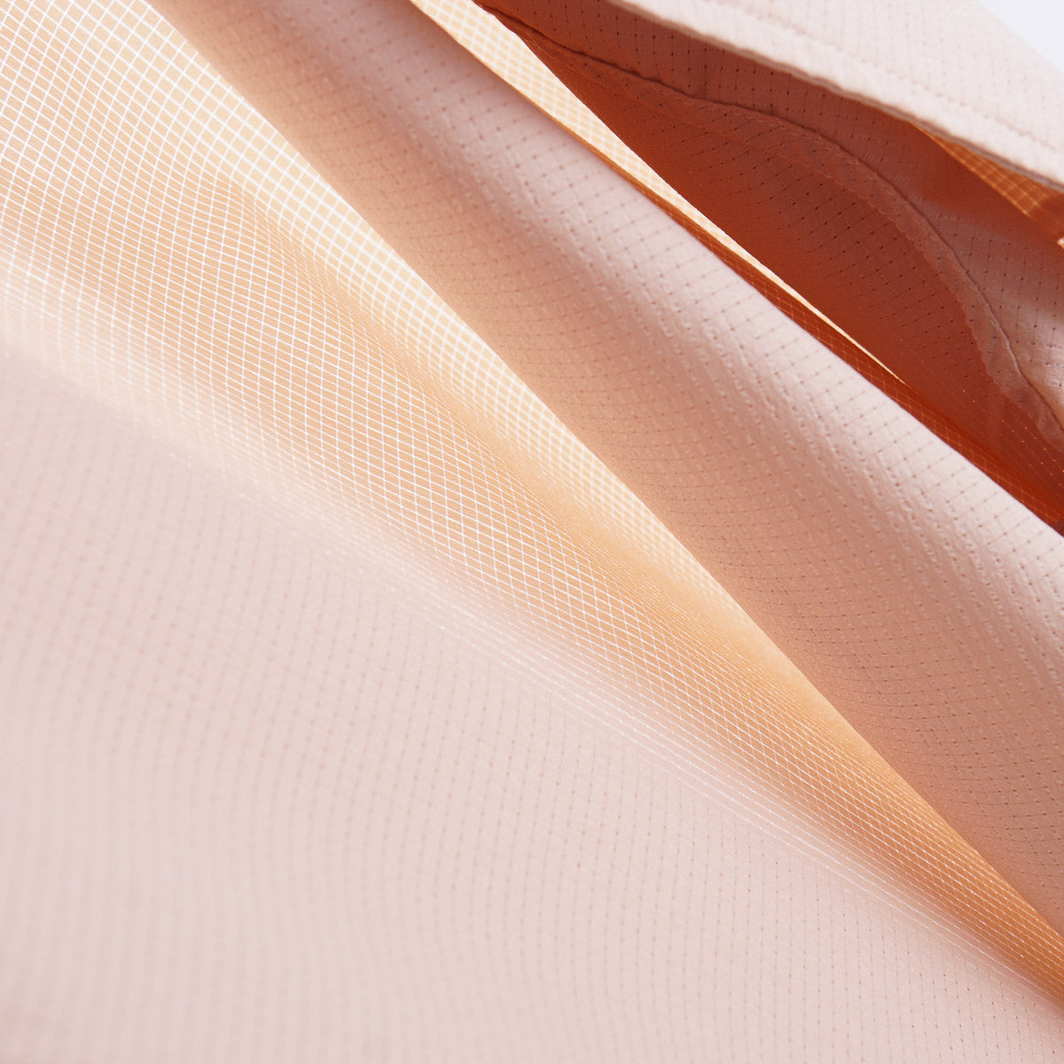 Manto Lightweight Technical Fabric Jacket - Top Shelf Apparel