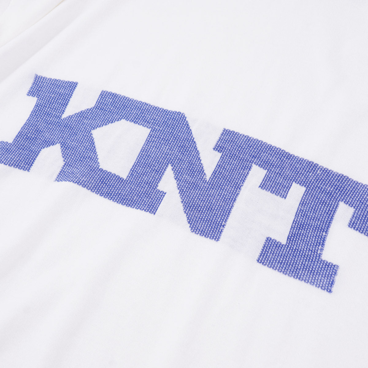 Kiton KNT Hooded Lightweight Cotton Sweater - Top Shelf Apparel