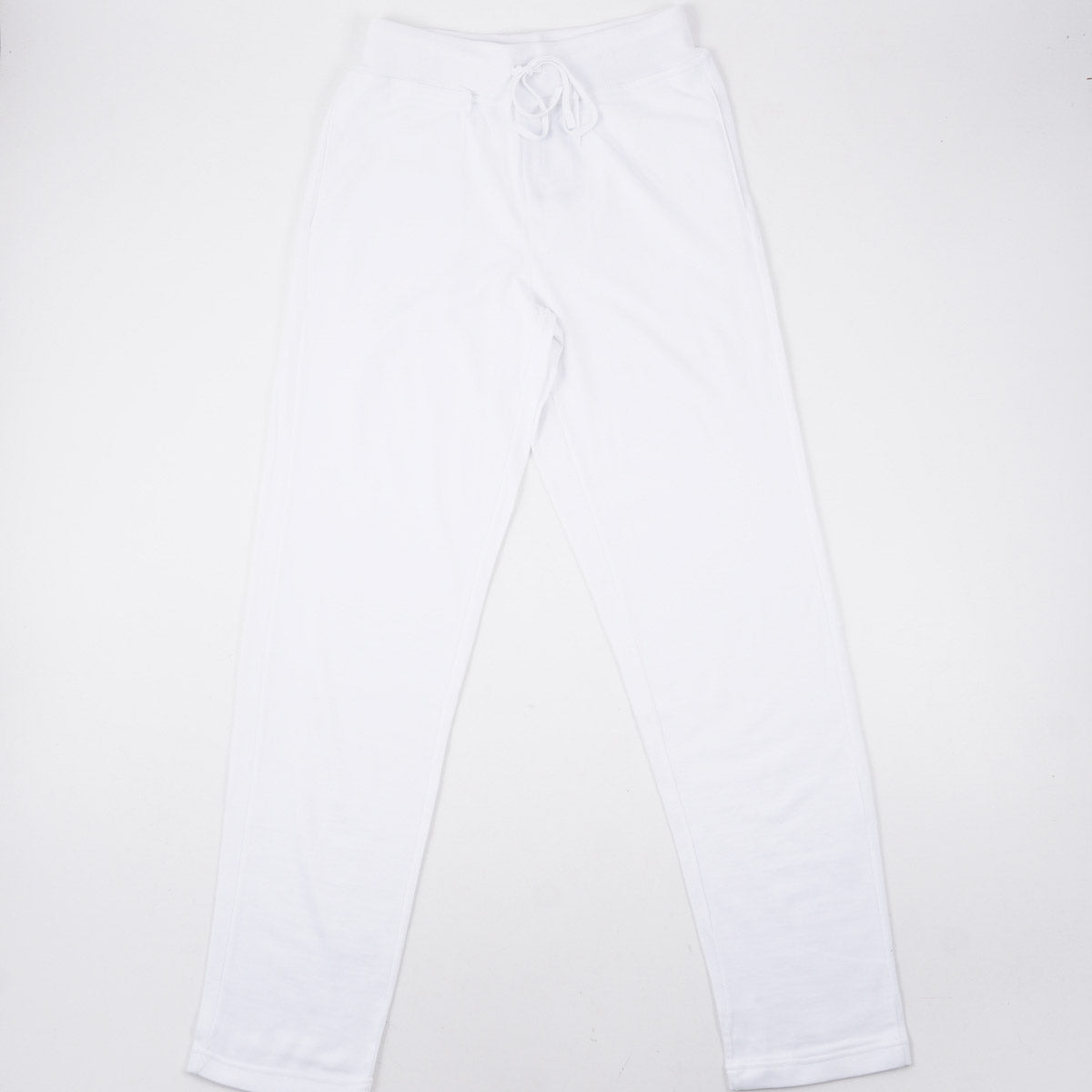 Kiton Knit Cotton Jogger Pants - Top Shelf Apparel