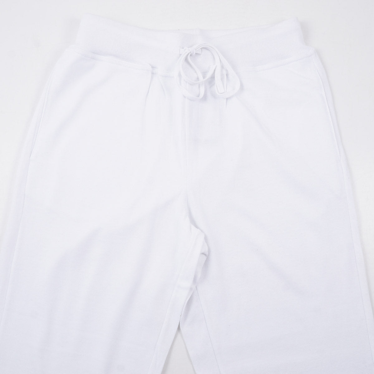 Kiton Knit Cotton Jogger Pants - Top Shelf Apparel