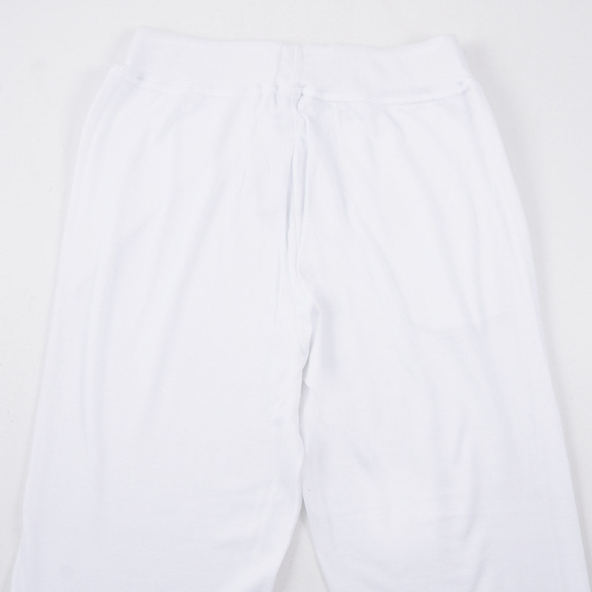 Kiton Knit Cotton Jogger Pants - Top Shelf Apparel