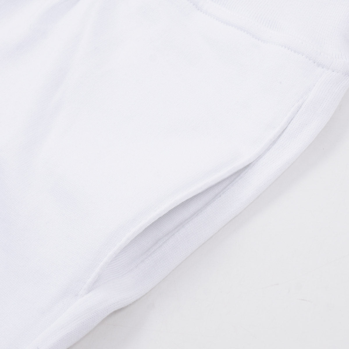 Kiton Knit Cotton Jogger Pants - Top Shelf Apparel