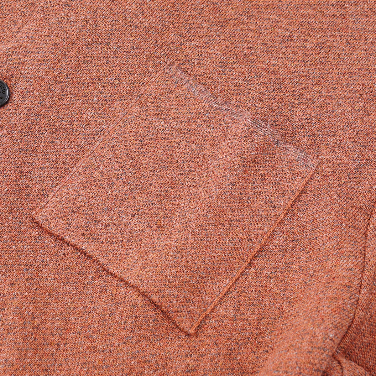 Maurizio Baldassari Cardigan Sweater-Jacket - Top Shelf Apparel