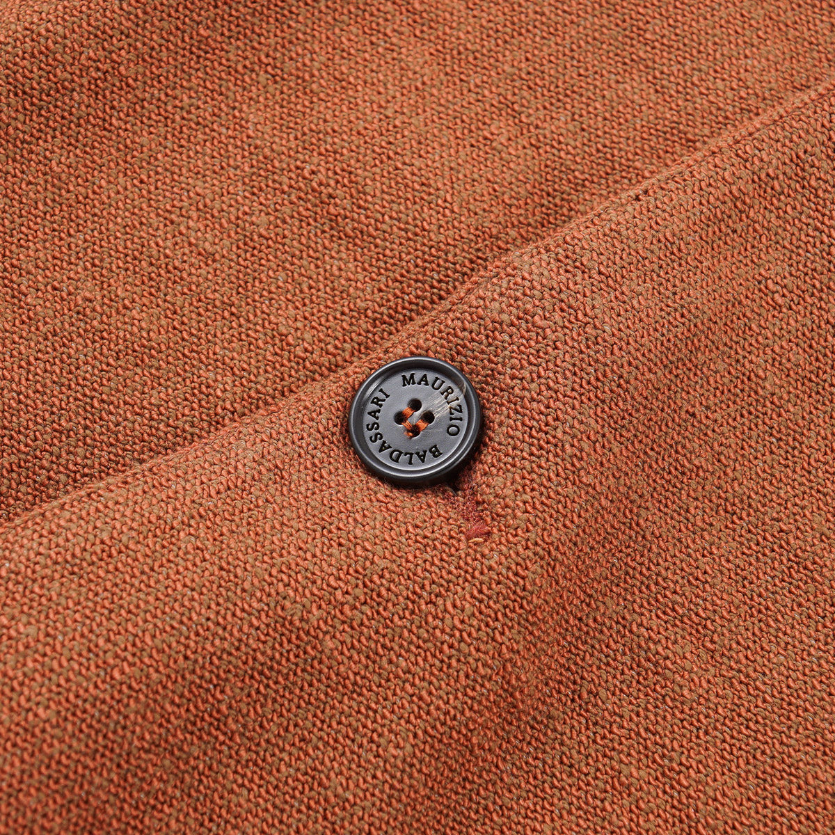 Maurizio Baldassari Knit Cardigan Sweater-Blazer - Top Shelf Apparel