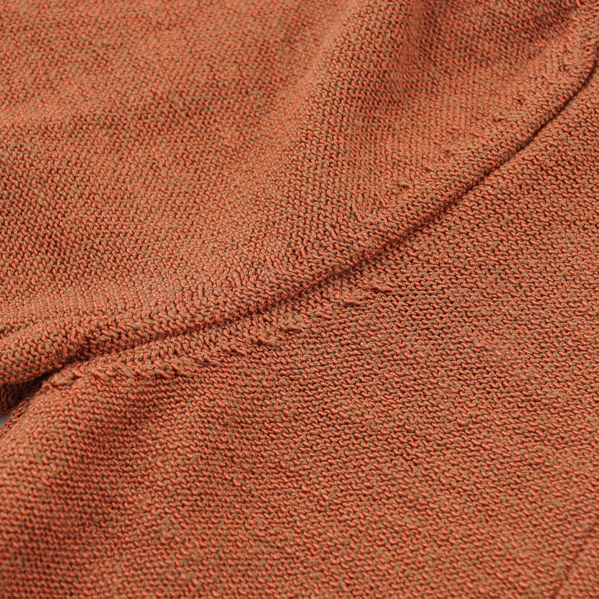 Maurizio Baldassari Knit Cardigan Sweater-Blazer - Top Shelf Apparel