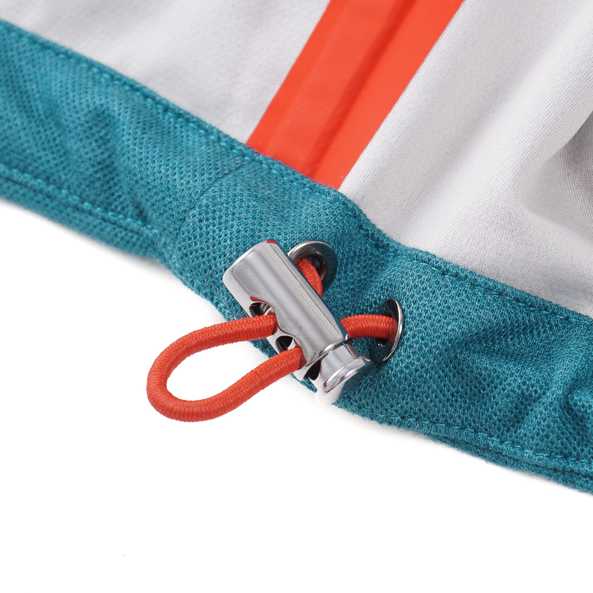 Isaia Cashmere-Silk Storm System Jacket - Top Shelf Apparel