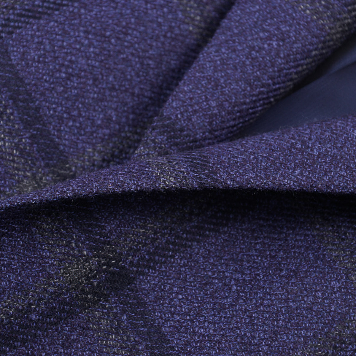 Isaia 'Sanita' Wool-Silk Sport Coat - Top Shelf Apparel