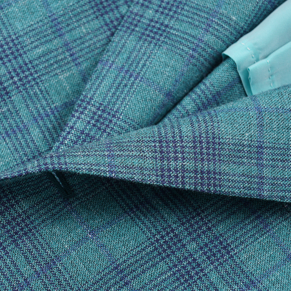 Isaia 'Marechiaro' Cashmere-Blend Sport Coat - Top Shelf Apparel