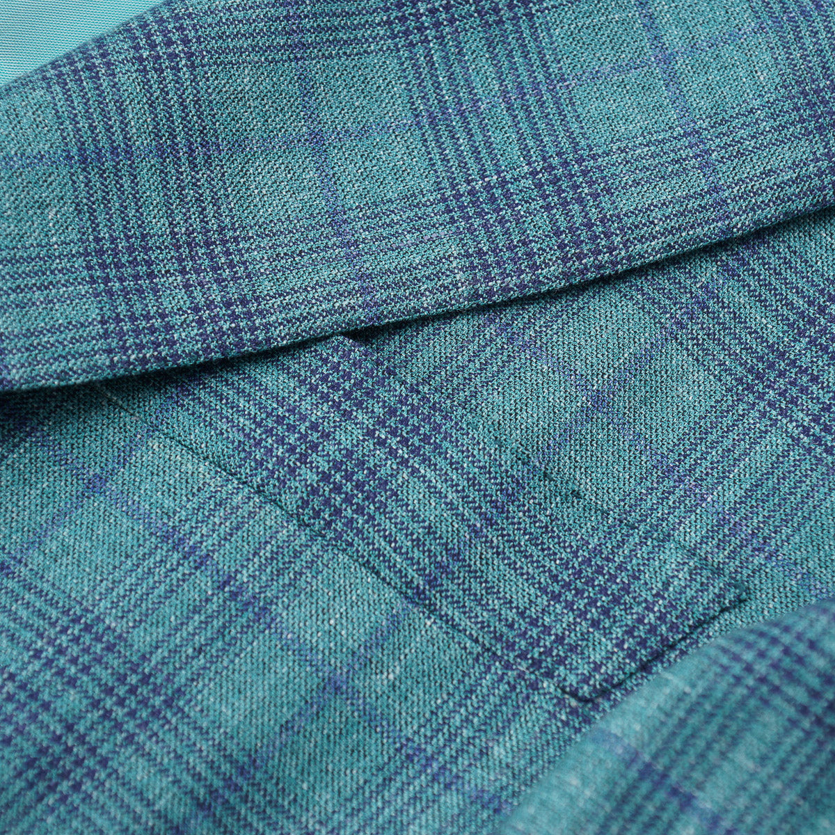 Isaia 'Marechiaro' Cashmere-Blend Sport Coat - Top Shelf Apparel