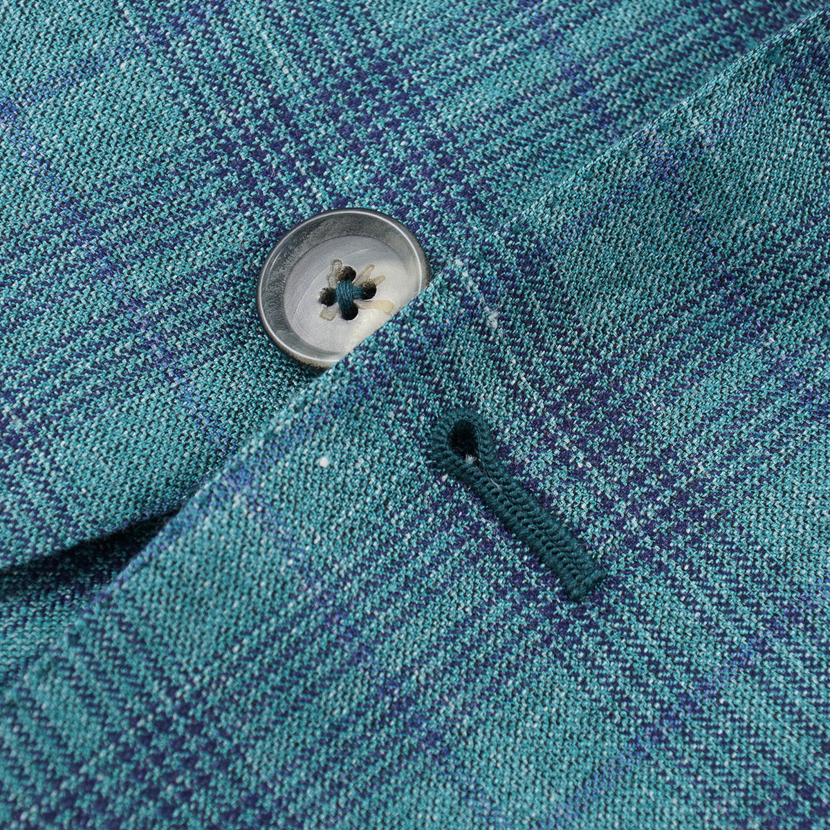 Isaia 'Marechiaro' Cashmere-Blend Sport Coat - Top Shelf Apparel