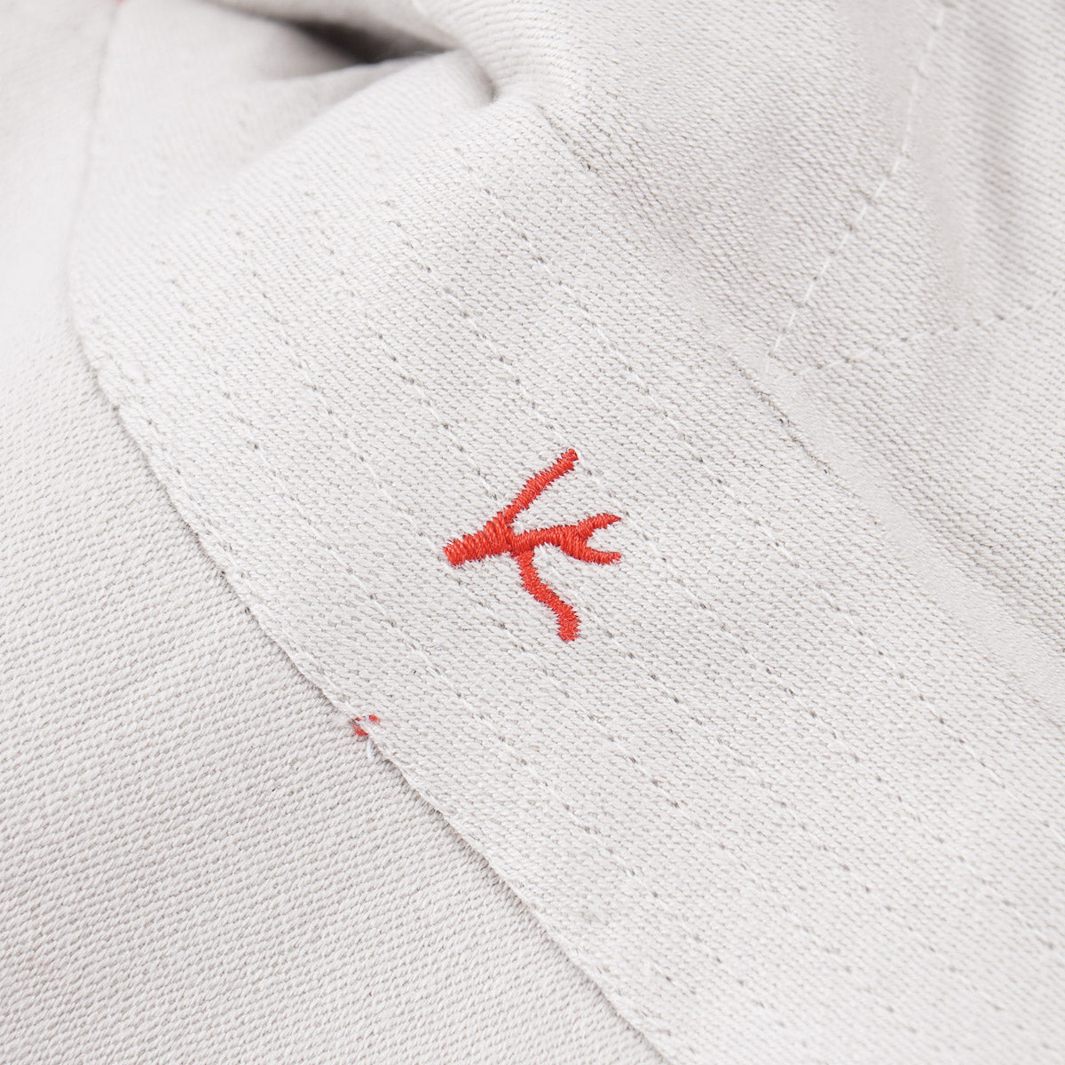 Isaia Cashmere-Linen-Silk Trench Coat - Top Shelf Apparel