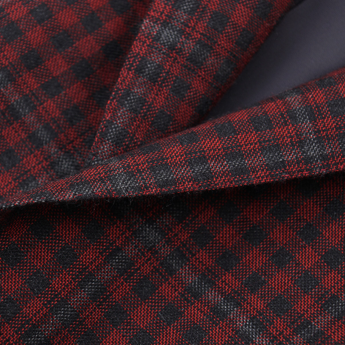 Isaia Cashmere and Vicuna Sport Coat - Top Shelf Apparel