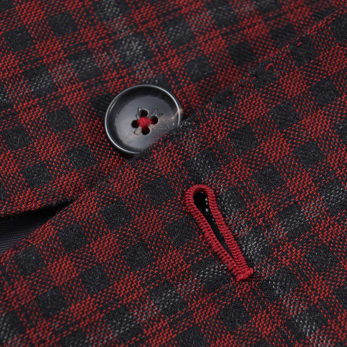 Isaia Cashmere and Vicuna Sport Coat - Top Shelf Apparel