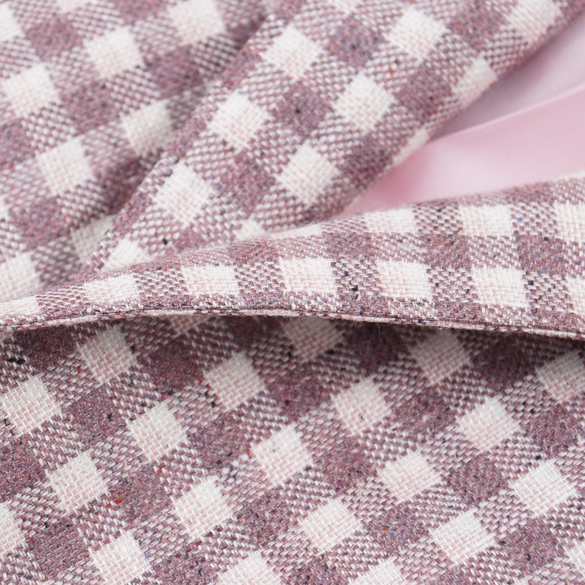 Isaia Silk-Linen-Wool Sport Coat - Top Shelf Apparel