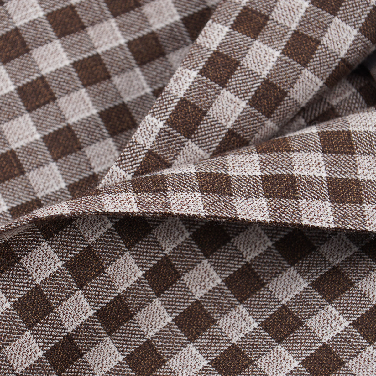 Isaia 'Marechiaro' Light Cashmere Sport Coat - Top Shelf Apparel