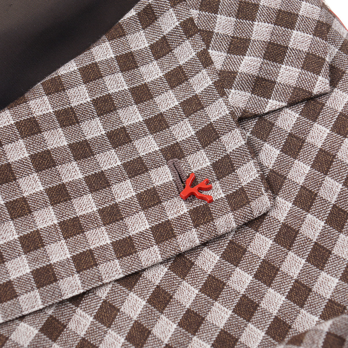 Isaia 'Marechiaro' Light Cashmere Sport Coat - Top Shelf Apparel