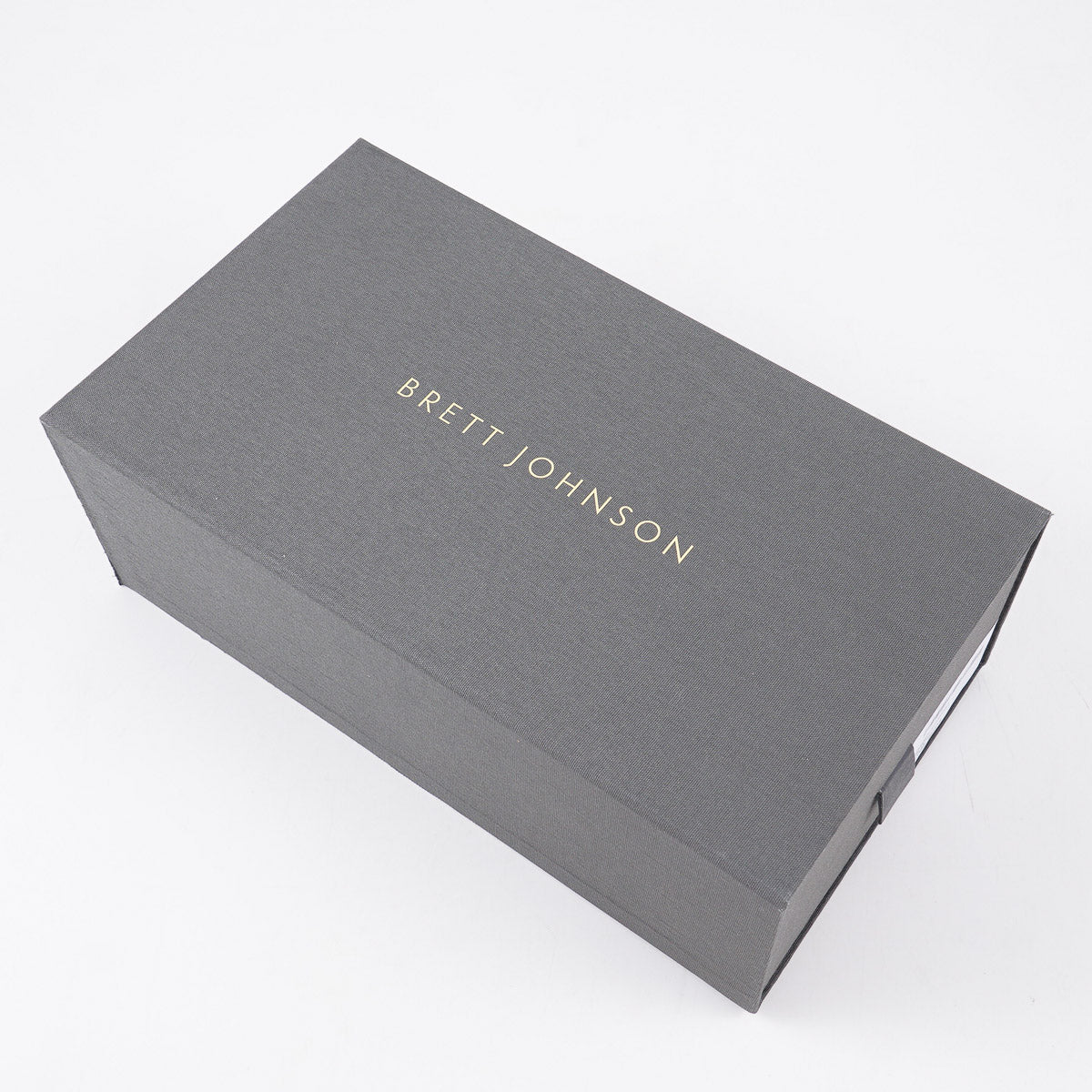 Brett Johnson Suede Low-Top Sneakers - Top Shelf Apparel