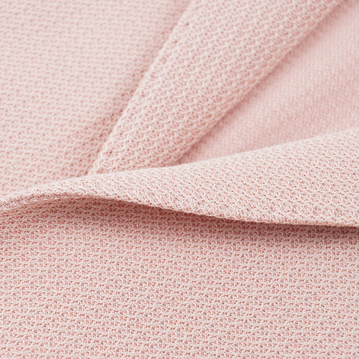 Maurizio Baldassari Knit Jersey 'Soft Jacket' - Top Shelf Apparel