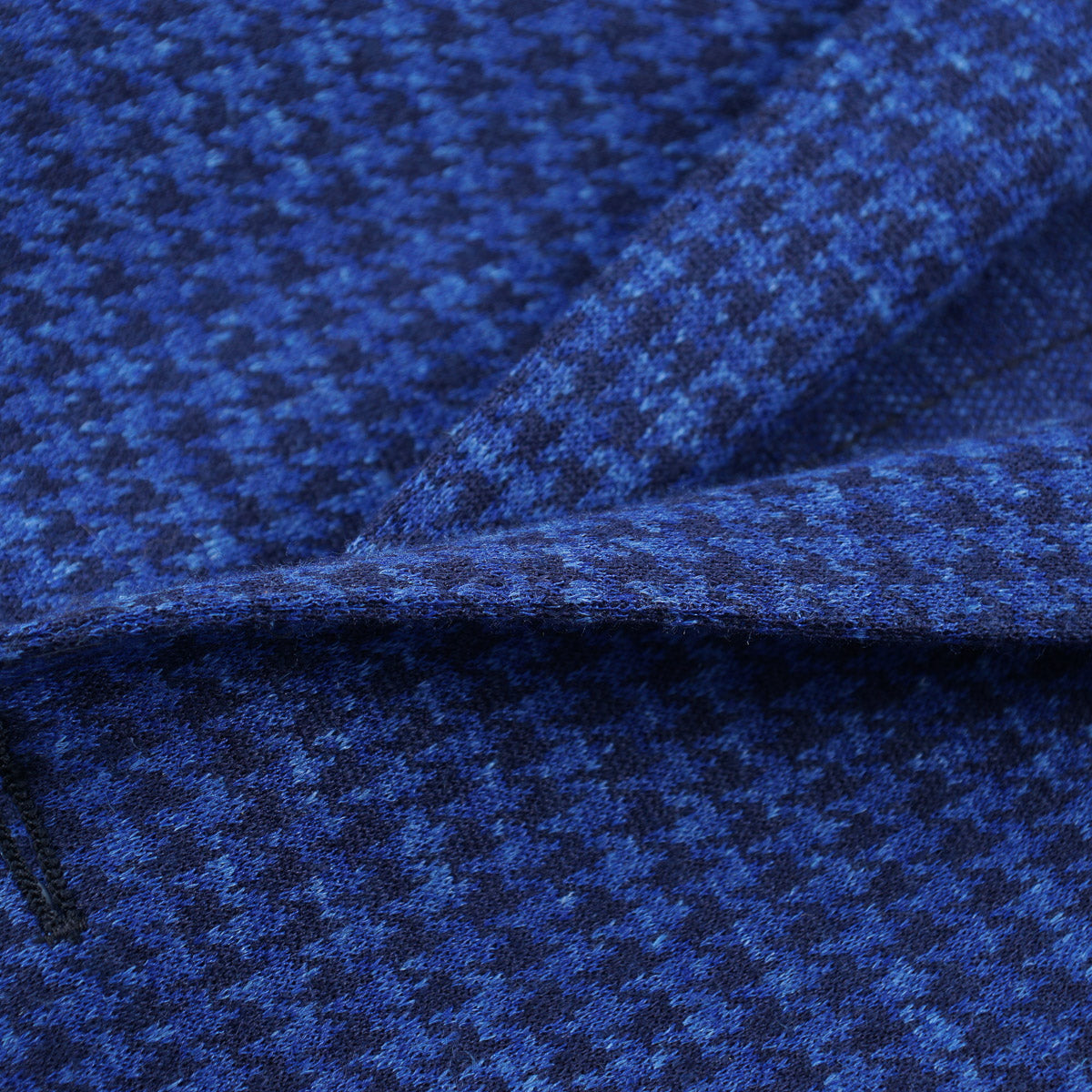 Maurizio Baldassari Knit Jersey 'Soft Jacket'