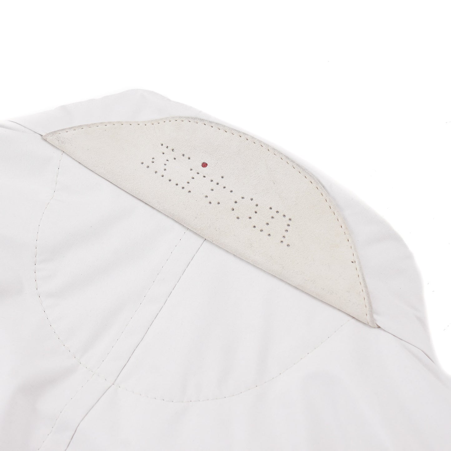 Kiton Packable Water-Repellent Bomber Jacket - Top Shelf Apparel