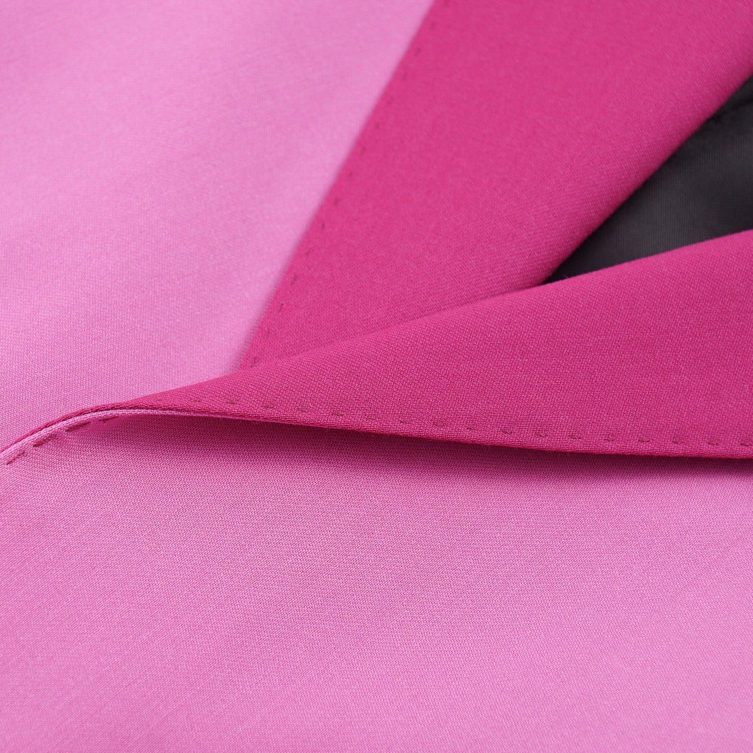 Boglioli Wool Dinner Jacket with Peak Lapels - Top Shelf Apparel