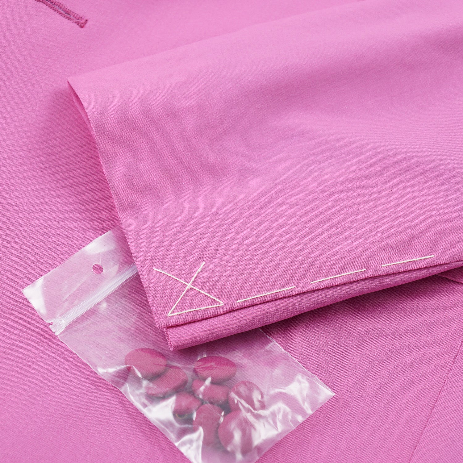 Boglioli Wool Dinner Jacket with Peak Lapels - Top Shelf Apparel