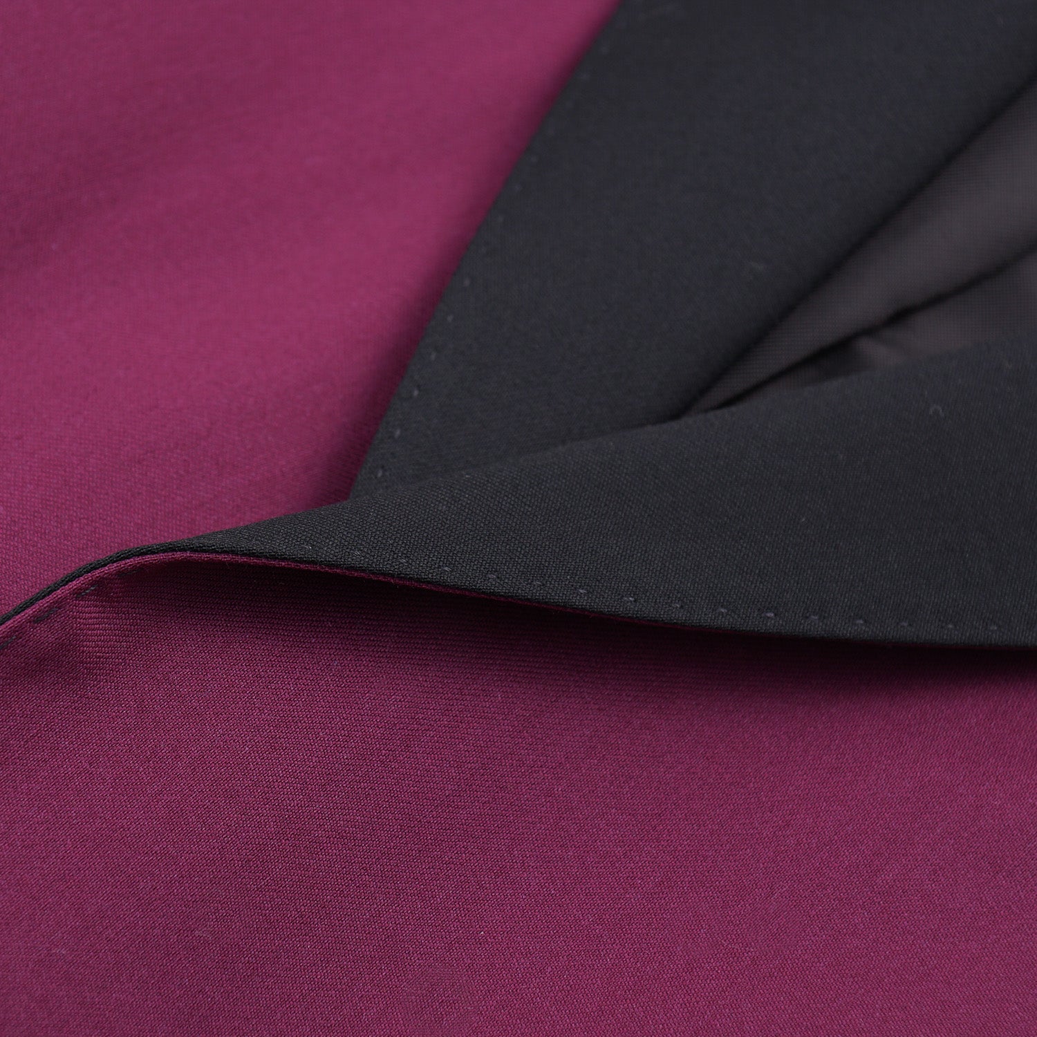 Boglioli Wool Dinner Jacket with Peak Lapels - Top Shelf Apparel