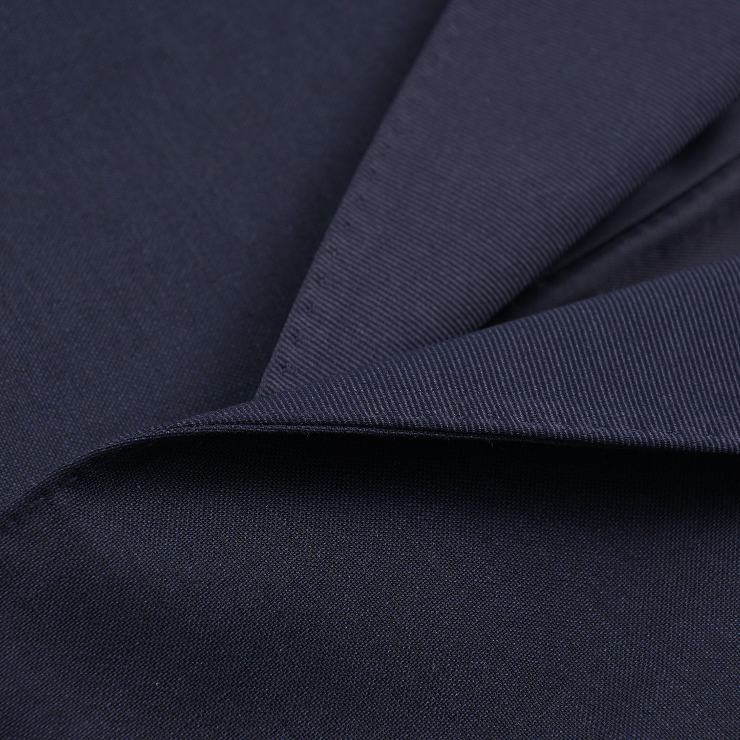 Boglioli Wool Dinner Jacket with Peak Lapels - Top Shelf Apparel