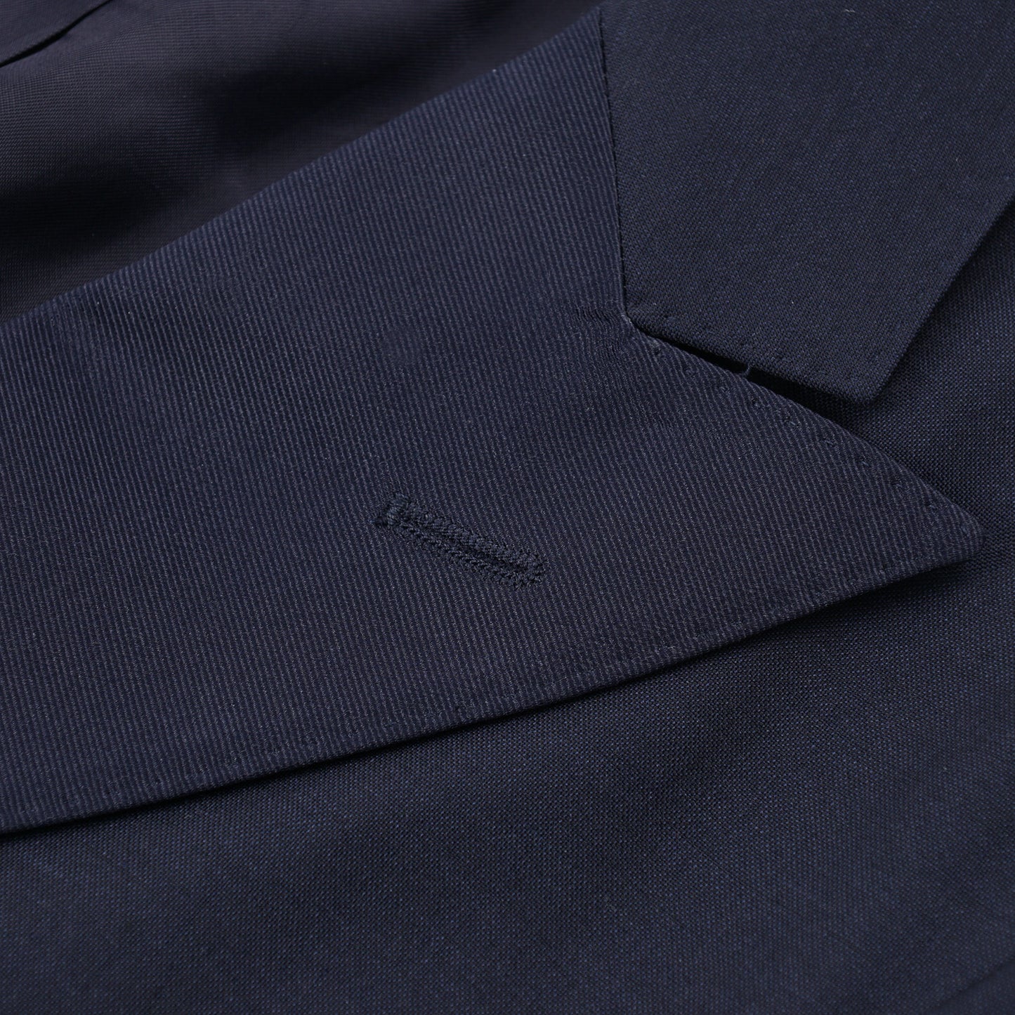 Boglioli Wool Dinner Jacket with Peak Lapels - Top Shelf Apparel