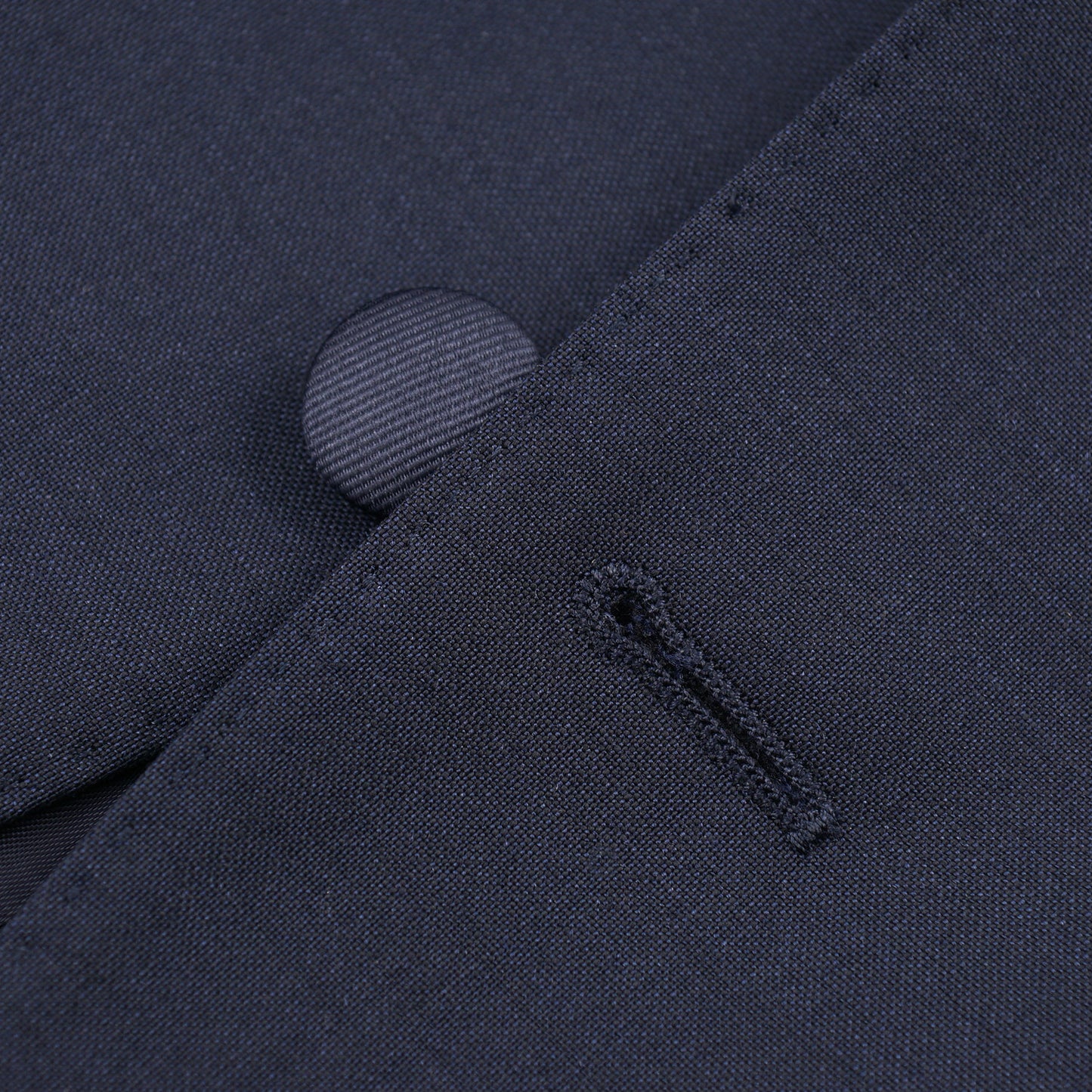 Boglioli Wool Dinner Jacket with Peak Lapels - Top Shelf Apparel