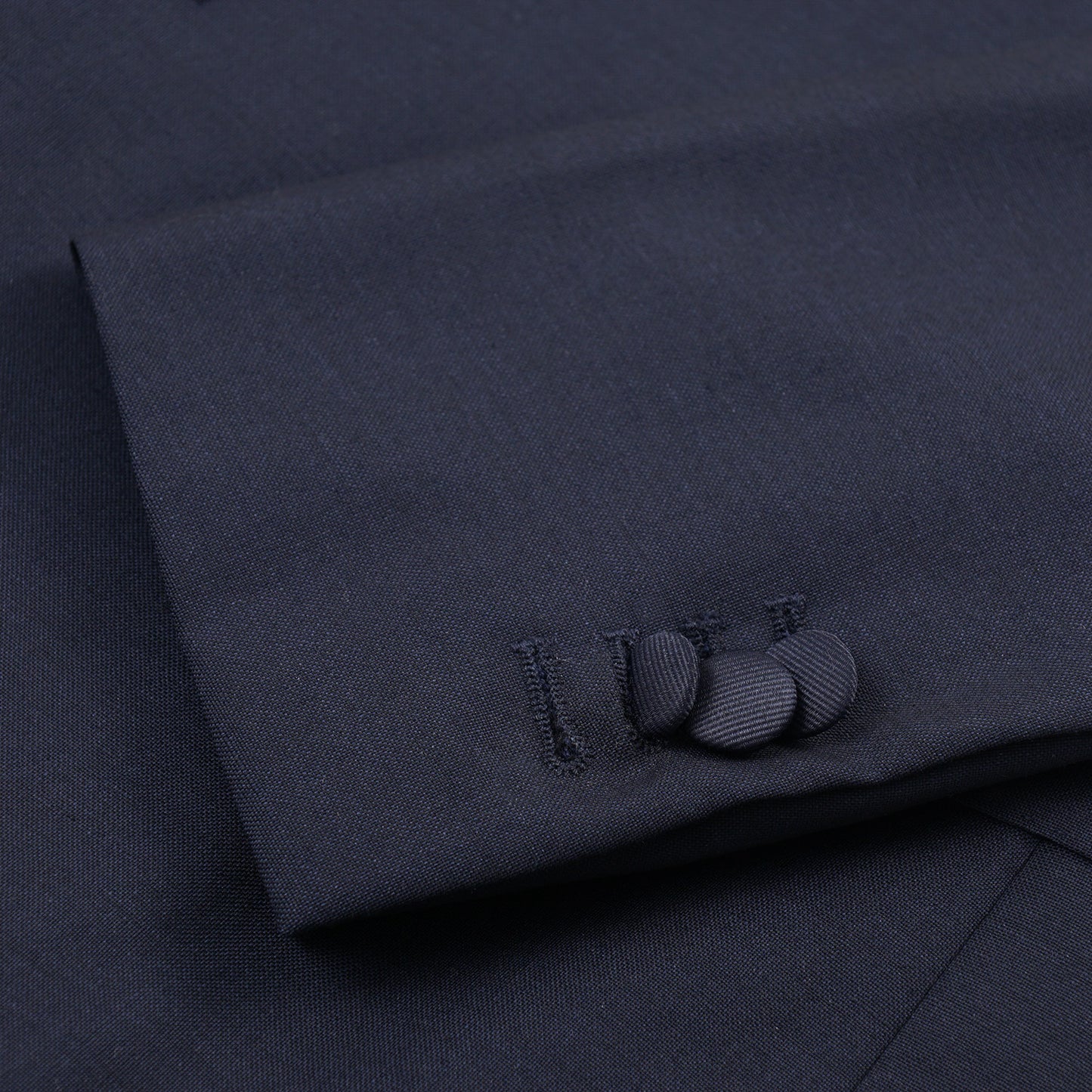 Boglioli Wool Dinner Jacket with Peak Lapels - Top Shelf Apparel