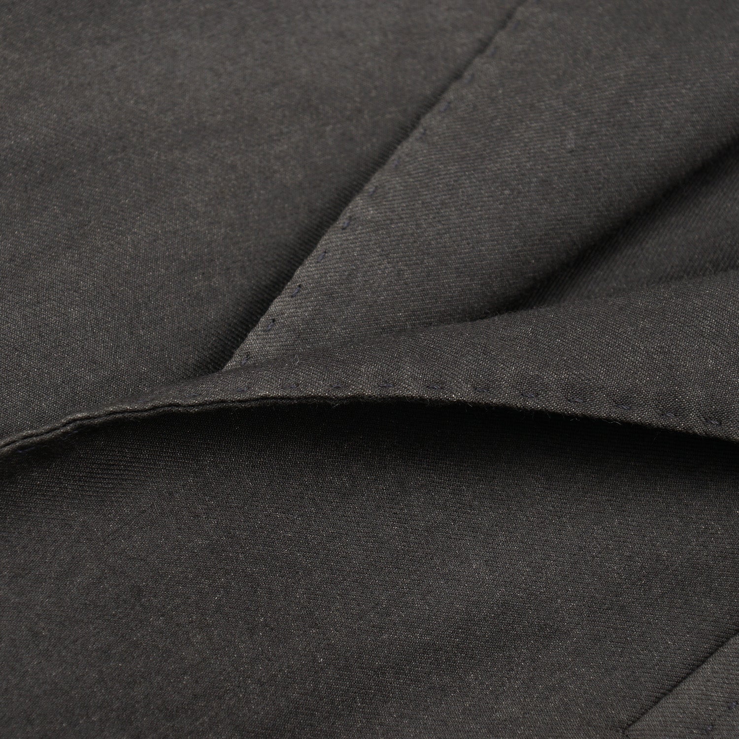 Boglioli Lightweight Cashmere and Silk Sport Coat - Top Shelf Apparel