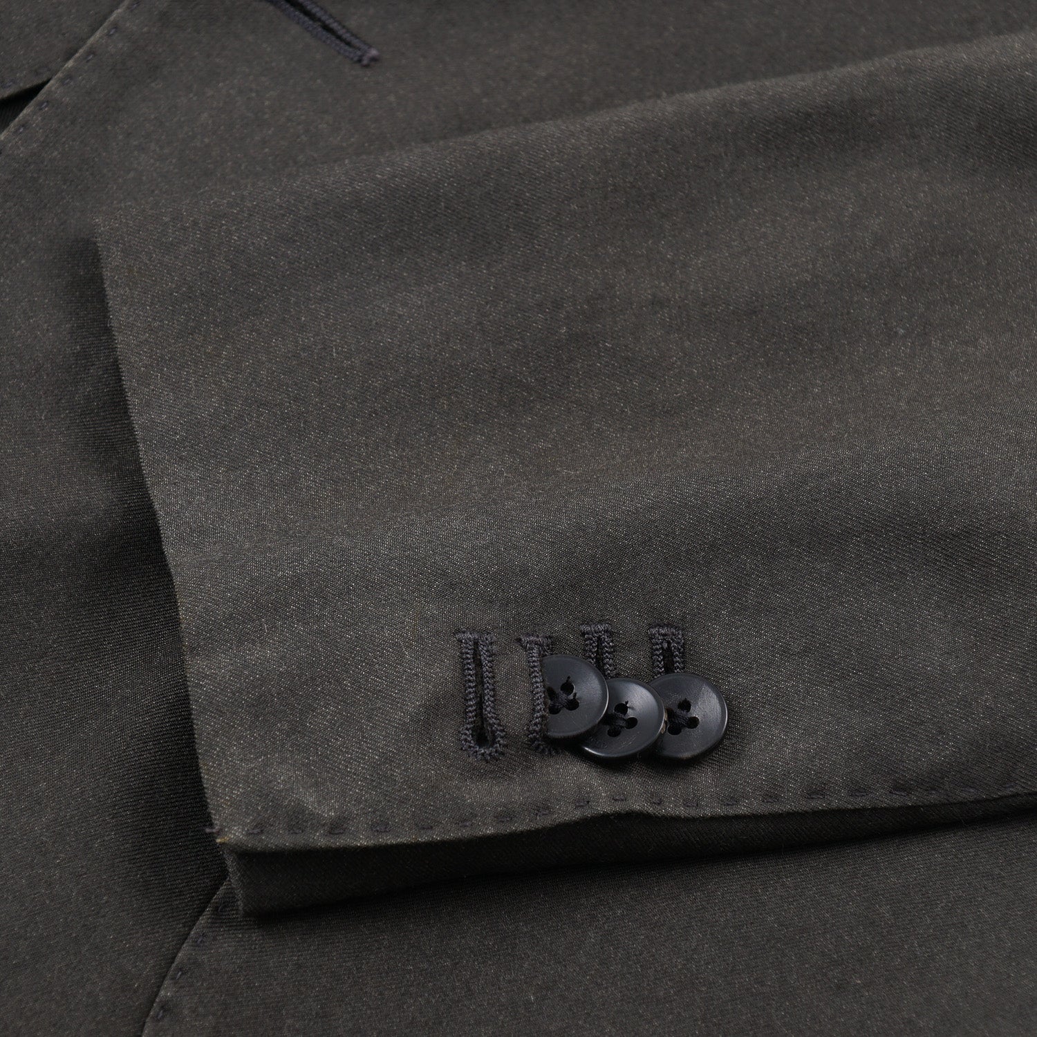 Boglioli Lightweight Cashmere and Silk Sport Coat - Top Shelf Apparel