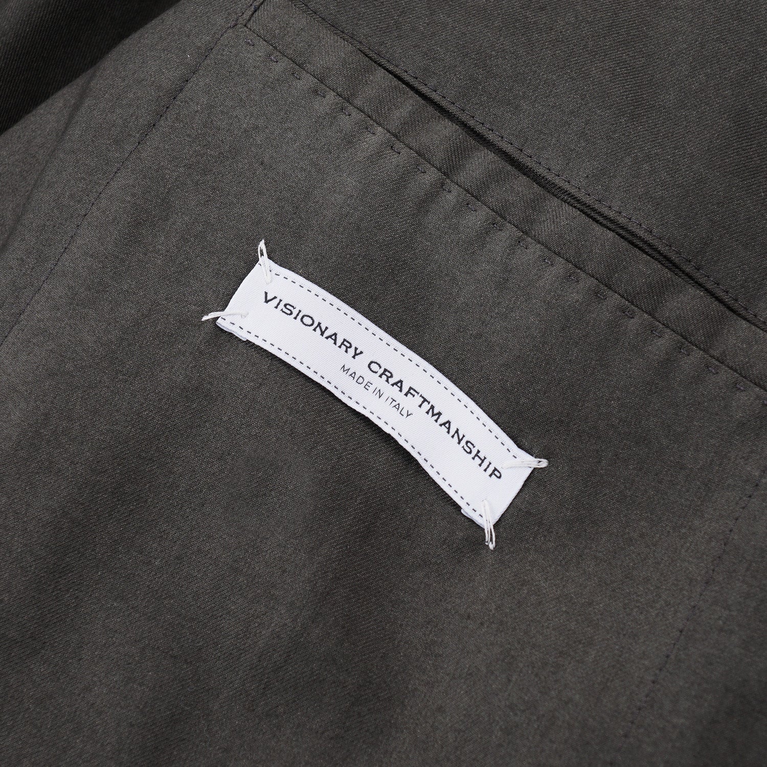 Boglioli Lightweight Cashmere and Silk Sport Coat - Top Shelf Apparel