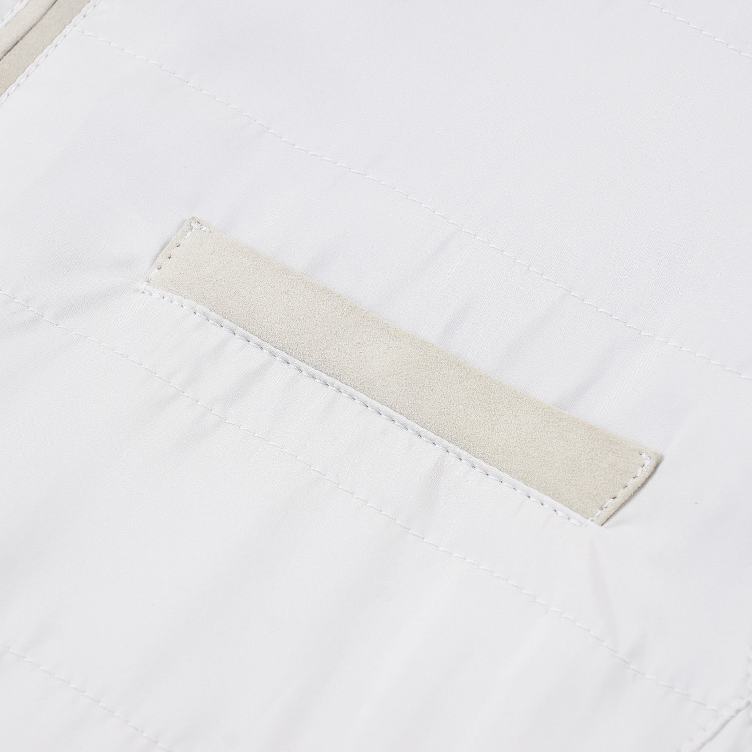 Kiton Lightweight Reversible Silk Vest - Top Shelf Apparel