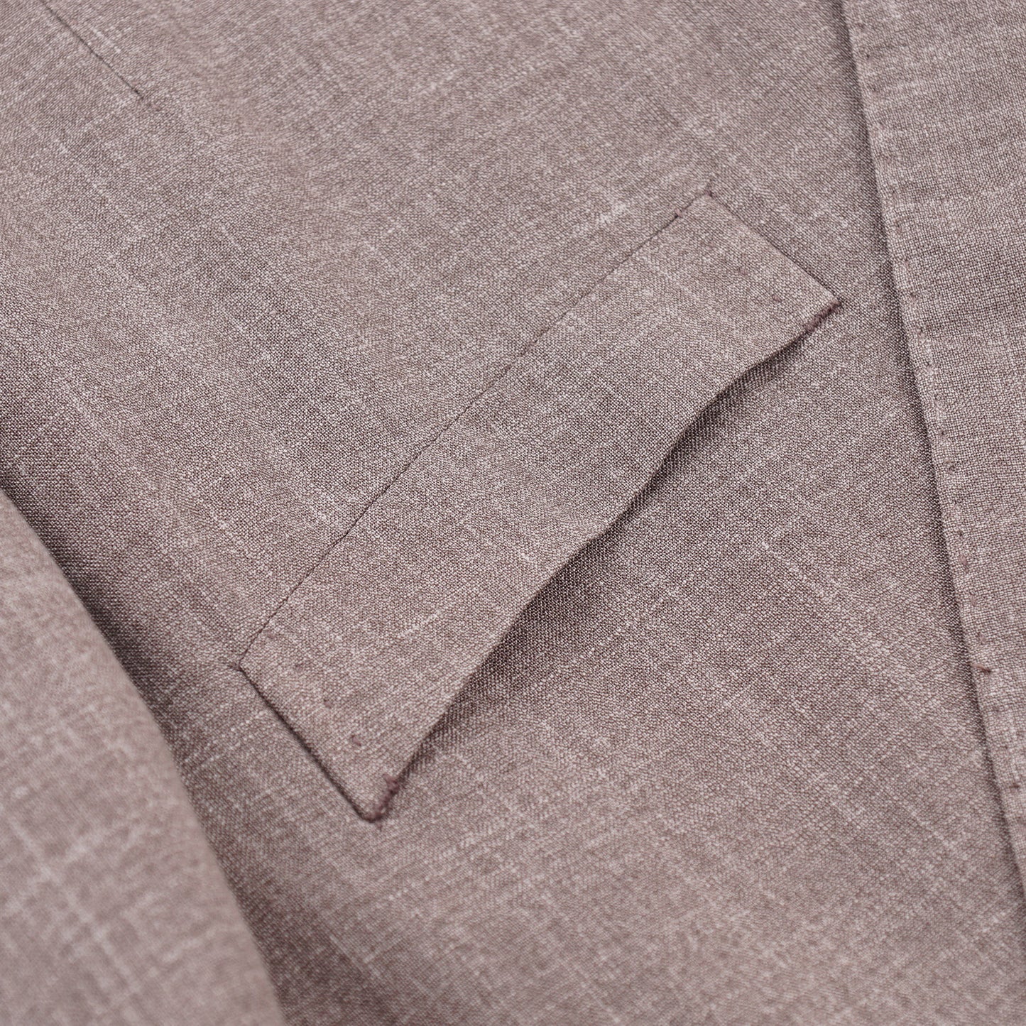 Boglioli Lightweight 'K Jacket' Sport Coat - Top Shelf Apparel